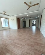 3 BHK 342 Sq.Yd. Builder Floor in ROF Portico