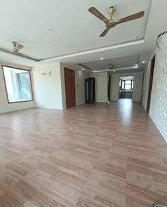 3 BHK Builder Floor For Rent in ROF Portico