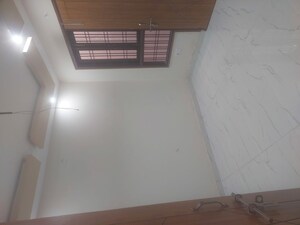 Room in 2 BHK Independent House at Indira Nagar – for Rent