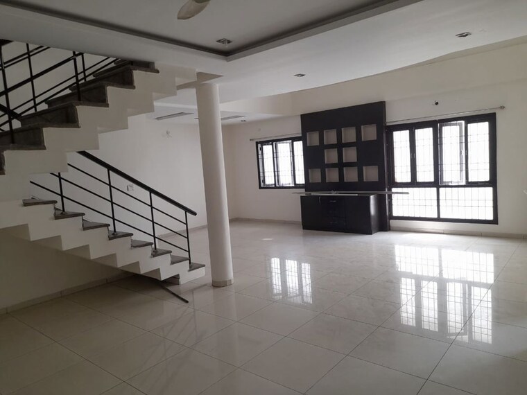 Room, banjara hills 5 Bedroom 3500 Sq.Ft. Apartment In Banjara Hills Hyderabad 10199813