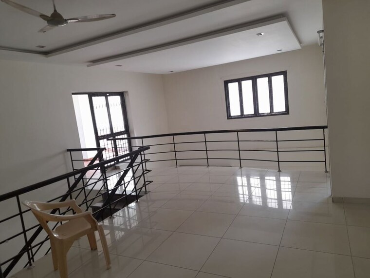undefined, banjara hills 5 Bedroom 3500 Sq.Ft. Apartment In Banjara Hills Hyderabad 10199813