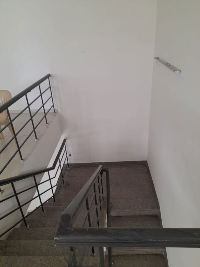 undefined, banjara hills 5 Bedroom 3500 Sq.Ft. Apartment In Banjara Hills Hyderabad 10199813