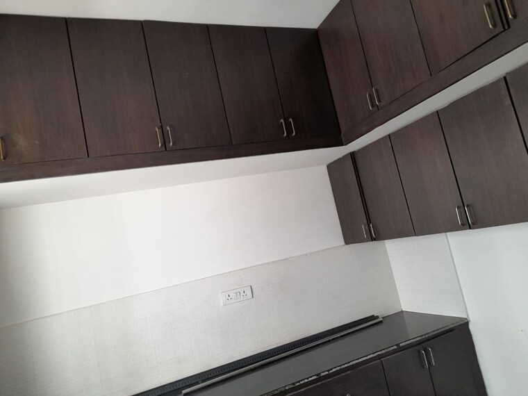 undefined, banjara hills 5 Bedroom 3500 Sq.Ft. Apartment In Banjara Hills Hyderabad 10199813