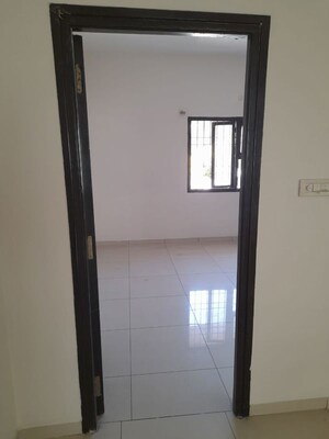 5 BHK Apartment For Rent in Banjara Hills