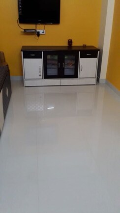 1 BHK Apartment For Sale in Triveni Sangam CHS Dahisar