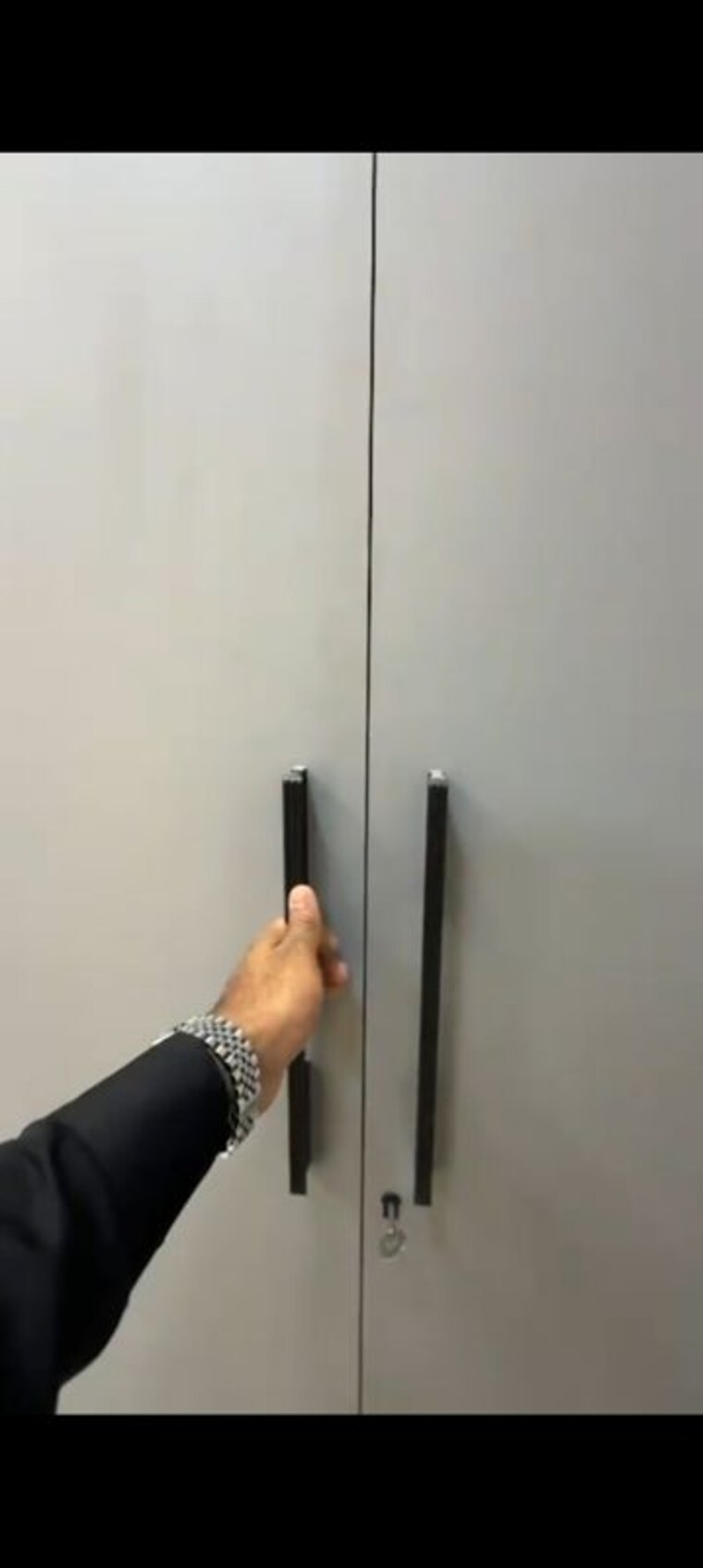 undefined, seven-apna-ghar-phase-2-plot-b 1 Bedroom 575 Sq.Ft. Apartment In Mira Road Thane 10199815