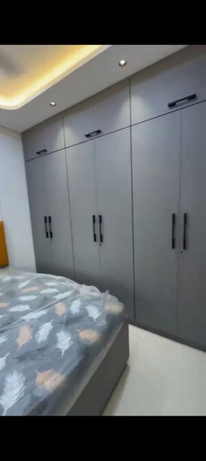 Room in 1 BHK Apartment at Seven Apna Ghar Phase 2 Plot B, Mira Road – for Sale