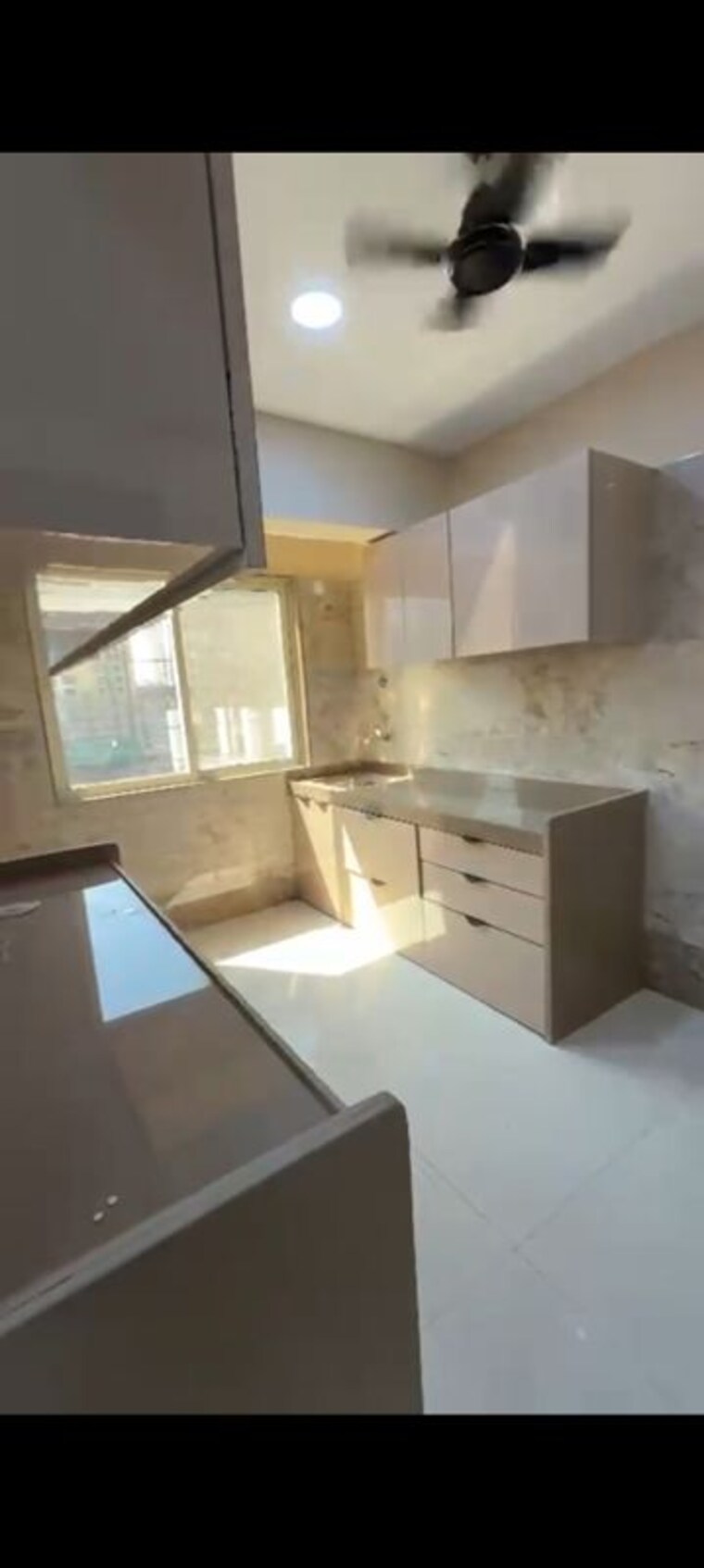 Kitchen, seven-apna-ghar-phase-2-plot-b 1 Bedroom 575 Sq.Ft. Apartment In Mira Road Thane 10199815