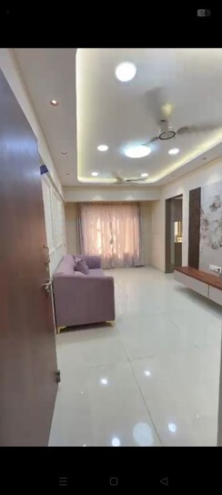 1 BHK Apartment For Sale in Seven Apna Ghar Phase 2 Plot B