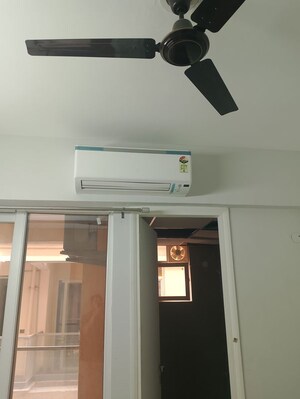 Furnished Amenities in 3.5 BHK Builder Floor at M3M Soulitude, Sector 89 – for Rent