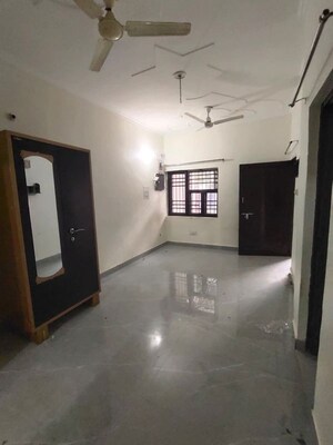 Room in 2 BHK Apartment at MRG The Balcony, Sector 93 – for Rent