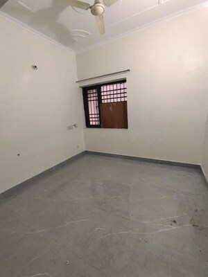 Room in 2 BHK Apartment at MRG The Balcony, Sector 93 – for Rent