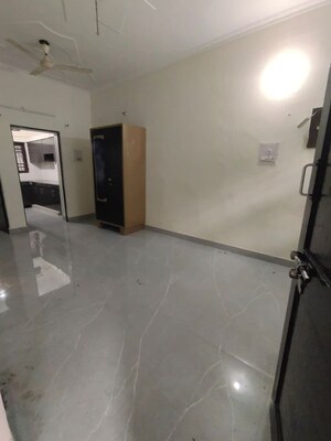 Room in 2 BHK Apartment at MRG The Balcony, Sector 93 – for Rent
