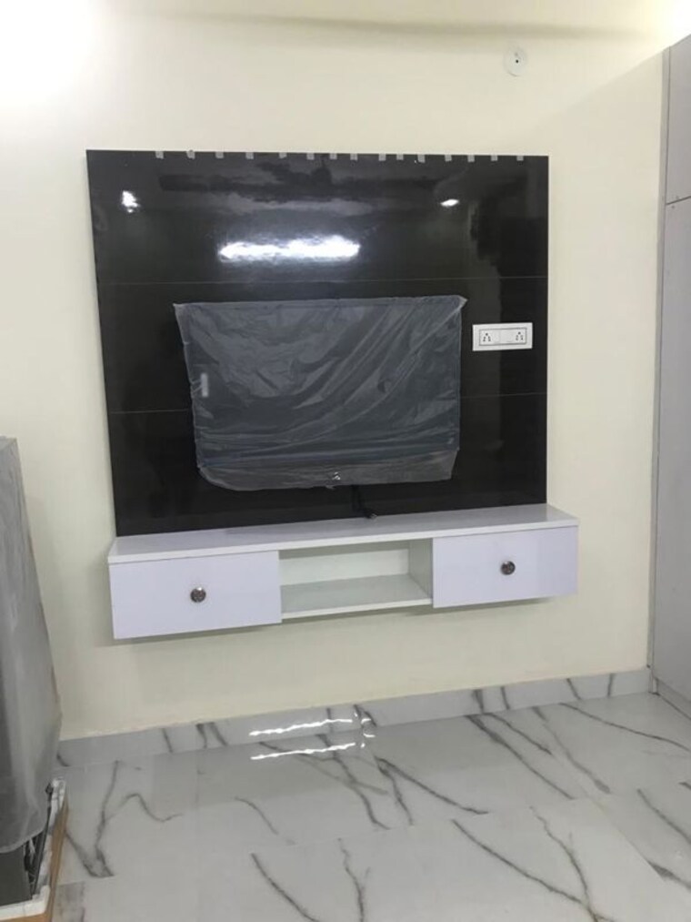 undefined, pragati-hills 1 RK 540 Sq.Ft. Builder Floor In Sector 47 Gurgaon 10199822