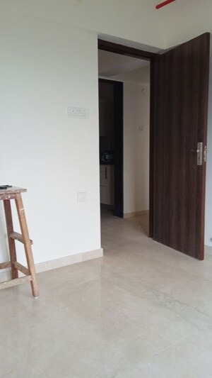 Room in 2 BHK Apartment at Sangam Veda, Andheri West – for Sale