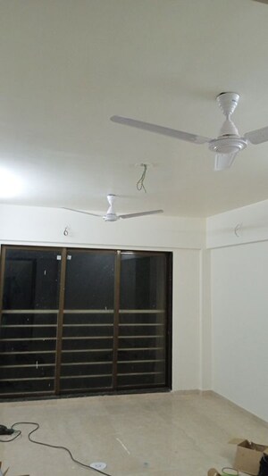2 BHK Apartment For Sale in Sangam Veda, Andheri West