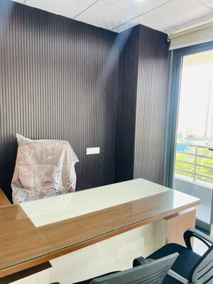  3 BHK Apartment at AWHO Township Gurjinder Vihar, Omega Ii Greater Noida – for Sale