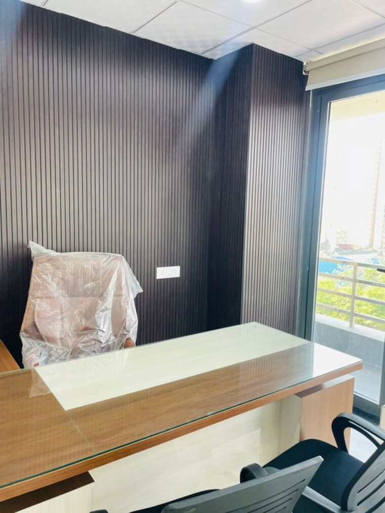 Other, awho-township-gurjinder-vihar 3 Bedroom 1800 Sq.Ft. Apartment In Omega Ii Greater Noida Greater Noida 10199825