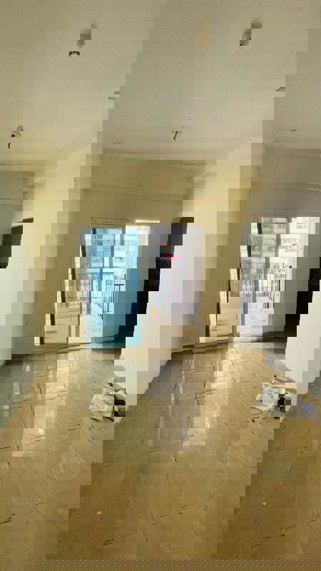 3 BHK + Pooja Room 1800 Sq.Ft. Apartment in AWHO Township Gurjinder Vihar