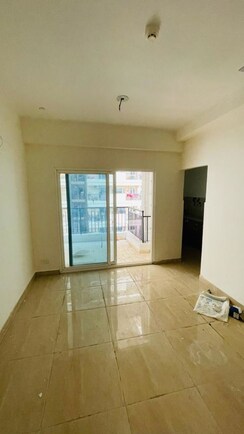3 BHK + Pooja Room Apartment For Sale in AWHO Township Gurjinder Vihar