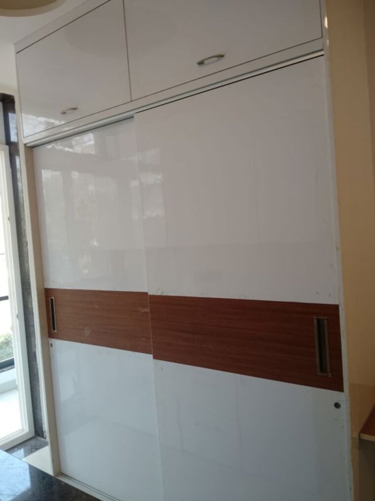 undefined, adani-aangan 2 Bedroom 657 Sq.Ft. Apartment In Sector 89a Gurgaon 10199826