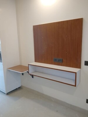 2 BHK Apartment For Rent in Adani Aangan, Sector 89a