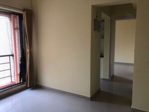 Room in 1 BHK Apartment at Anshuman Vaastu Shanti, Andheri East – for Sale