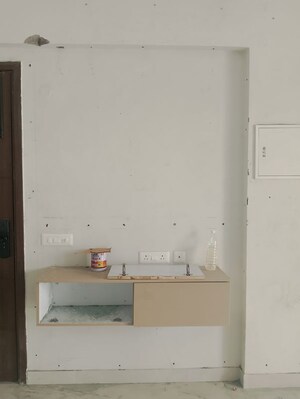 Furnished Amenities in 2 BHK Builder Floor at Signature Global City, Sector 37d – for Rent