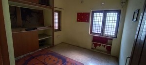6 BHK Independent House For Sale in New Bowenpally