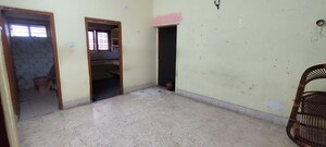 Room in 6 BHK Independent House at New Bowenpally – for Sale