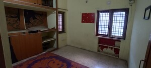 Room in 6 BHK Independent House at New Bowenpally – for Sale