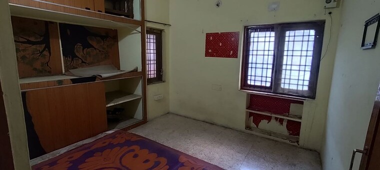 Room, new bowenpally 6 Bedroom 4700 Sq.Ft. Independent House In New Bowenpally Hyderabad 10199714