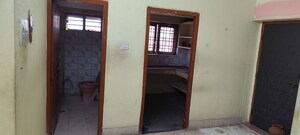  6 BHK Independent House at New Bowenpally – for Sale