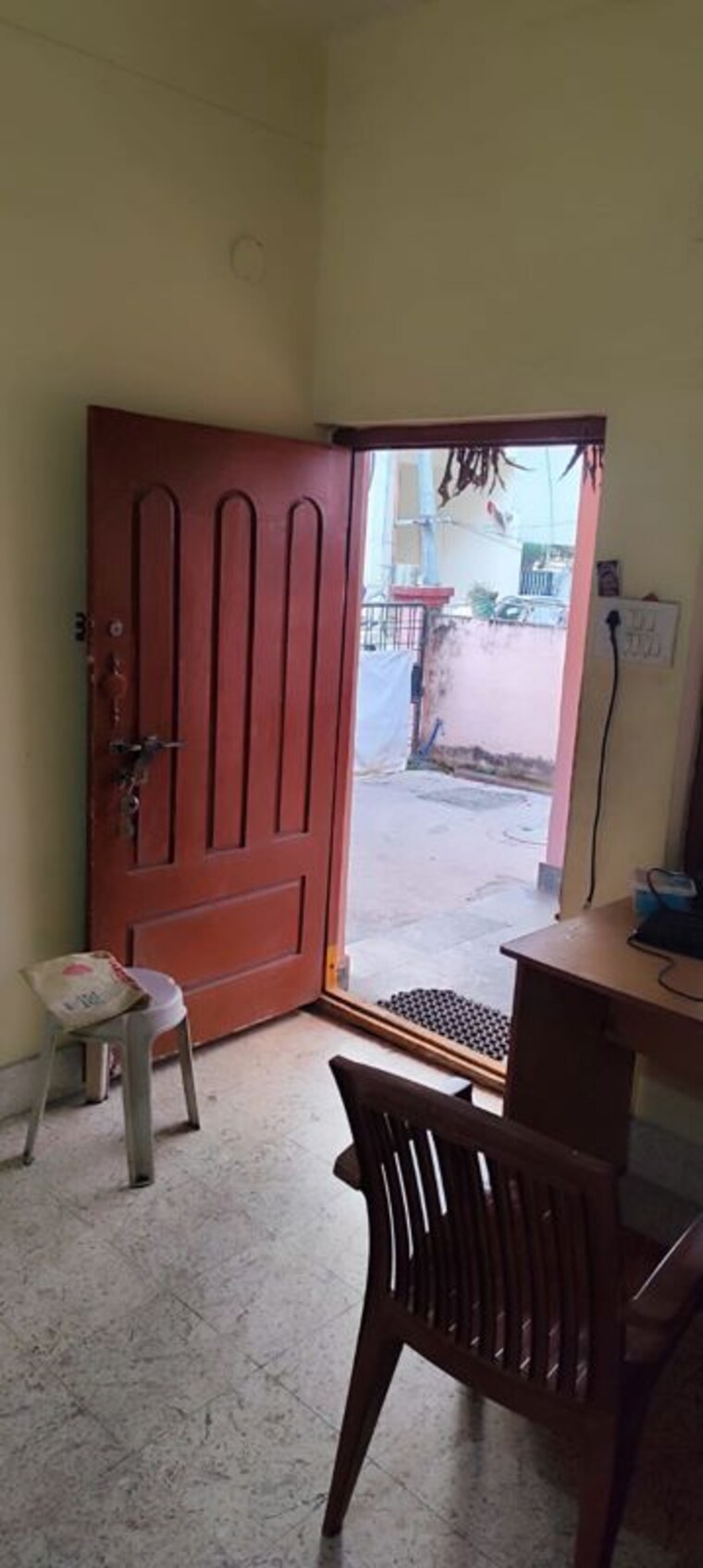 Room, new bowenpally 6 Bedroom 4700 Sq.Ft. Independent House In New Bowenpally Hyderabad 10199714