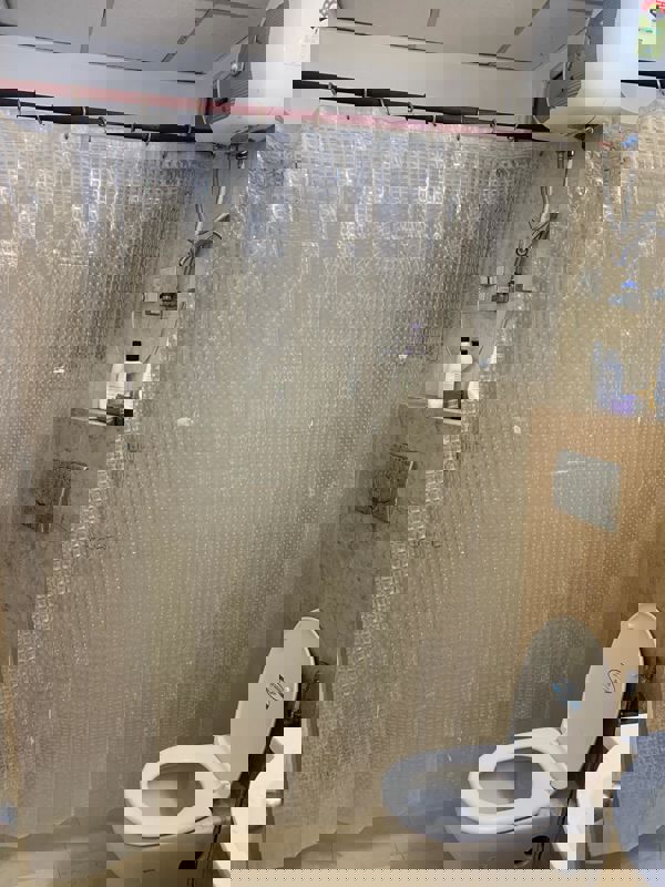 1 BHK 600 Sq.Ft. Apartment in Kendriya Vihar 2