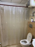 1 BHK 600 Sq.Ft. Apartment in Kendriya Vihar 2