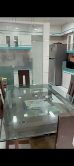 2 BHK + Study Room 700 Sq.Ft. Apartment in Valencia Tower Grant Road