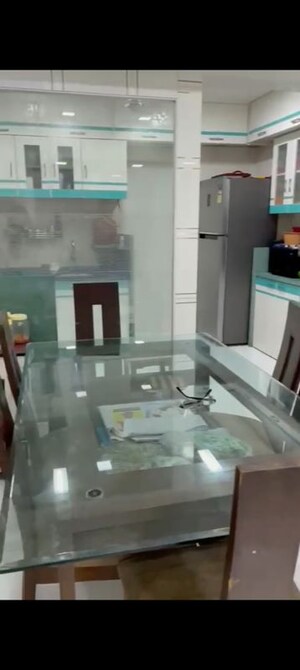 2 BHK Apartment For Rent in Valencia Tower Grant Road, Grant Road