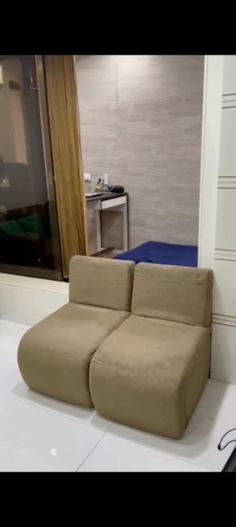 Bathroom, valencia-tower-grant-road 2 Bedroom 700 Sq.Ft. Apartment In Grant Road Mumbai 9891324