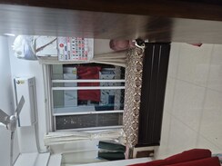 2 BHK Apartment For Sale in Dimple 19 North