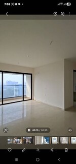 5 BHK + Extra Room 2000 Sq.Ft. Apartment in Bandra East