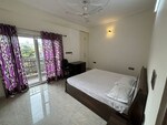 3 BHK + Pooja Room 1800 Sq.Ft. Builder Floor in Canal Road