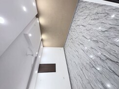 1.5 BHK + Extra Room Builder Floor For Rent in Khirki Extension
