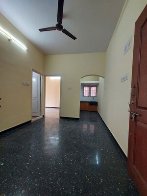 Room in 1 BHK Independent House at Btm Layout Stage 2 – for Rent