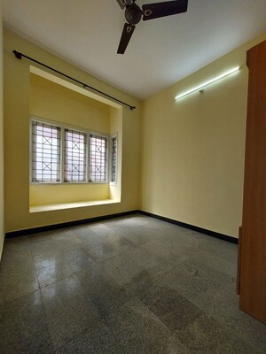 Room in 1 BHK Independent House at Btm Layout Stage 2 – for Rent