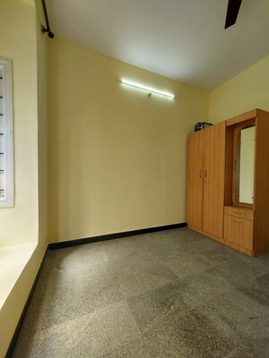1 BHK Independent House For Rent in Btm Layout Stage 2