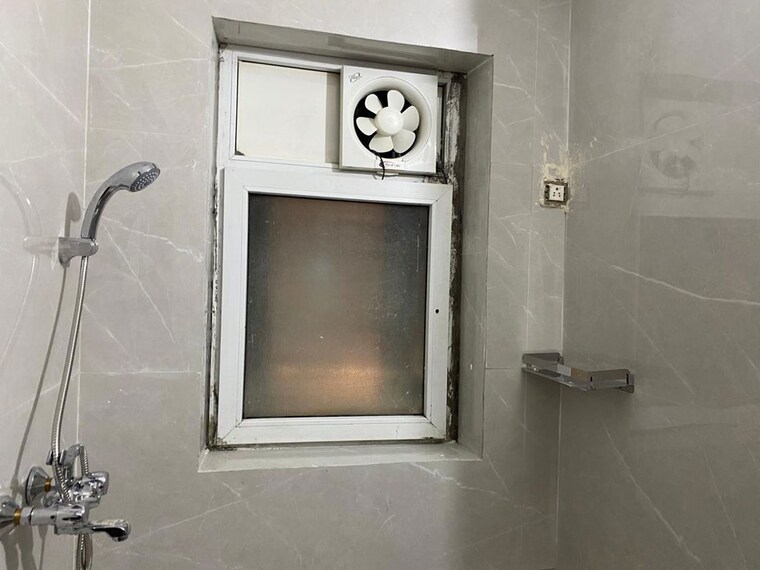Room, bptp-park-grandeura 3 Bedroom 2032 Sq.Ft. Apartment In Sector 82 Faridabad 10199849