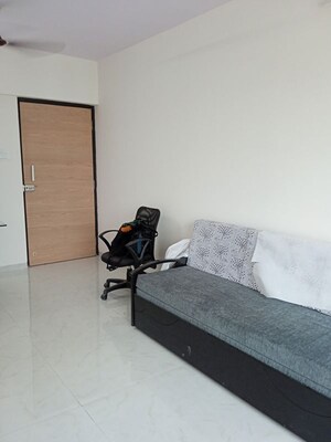 Parking in 2 BHK Apartment at New India Himalaya, Andheri East – for Sale