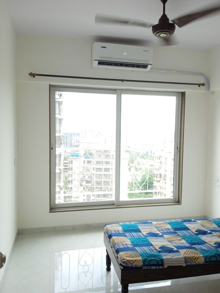 Room, new-india-himalaya 2 Bedroom 700 Sq.Ft. Apartment In Andheri East Mumbai 10199835
