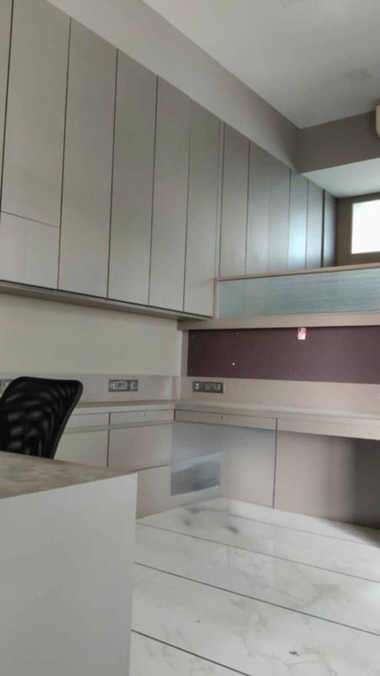 Common Area, lotus-trade-centre Commercial Office Space 750 Sq.Ft. In Andheri West Mumbai 10199853